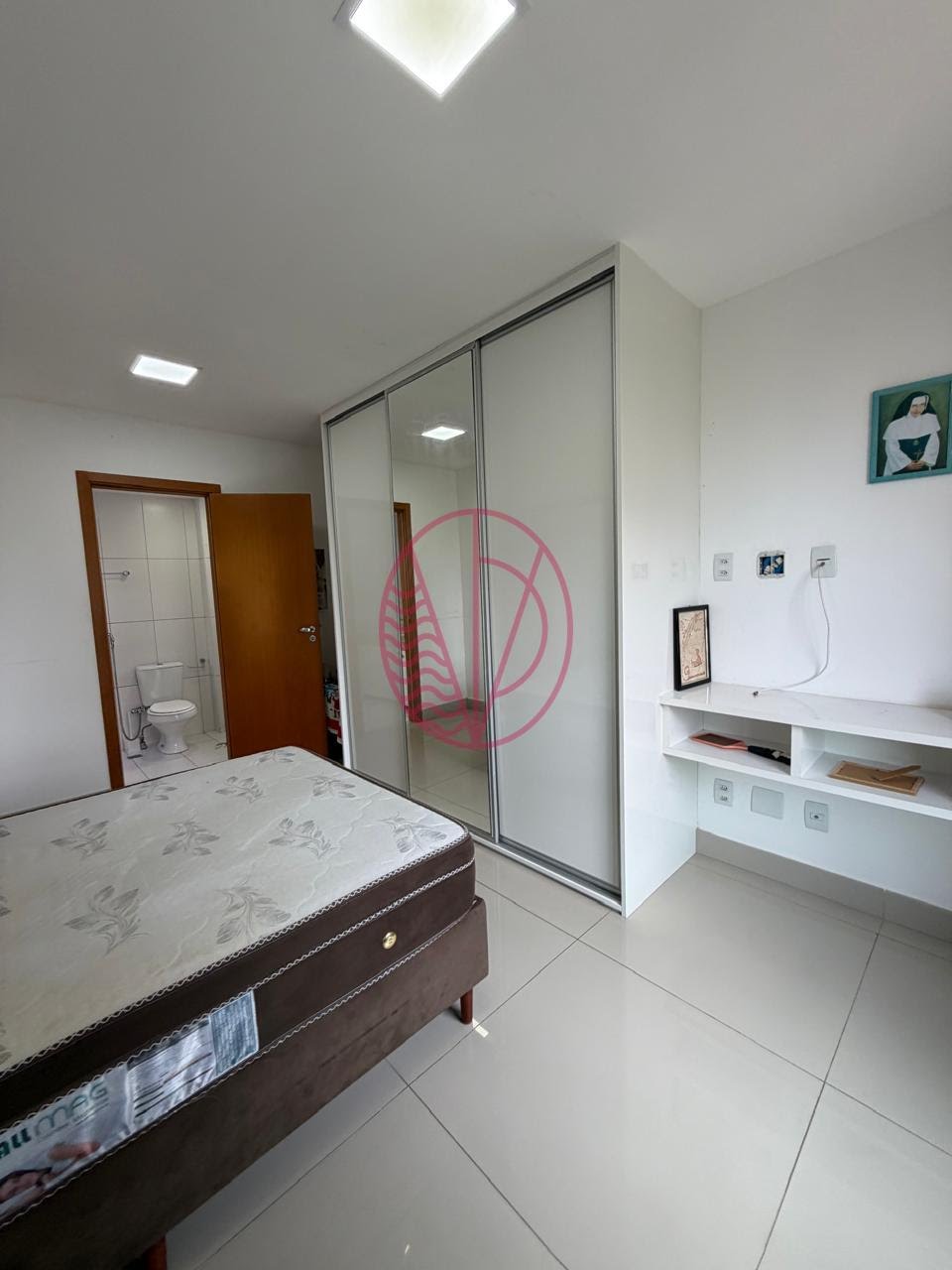 Apartamento à venda com 4 quartos, 3 suítes, 2 vagas e 113m² no Pituaçu, Salvador (BA) — foto 29 de 30