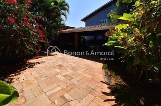 Casa, 3 quartos, 400 m² - Foto 41