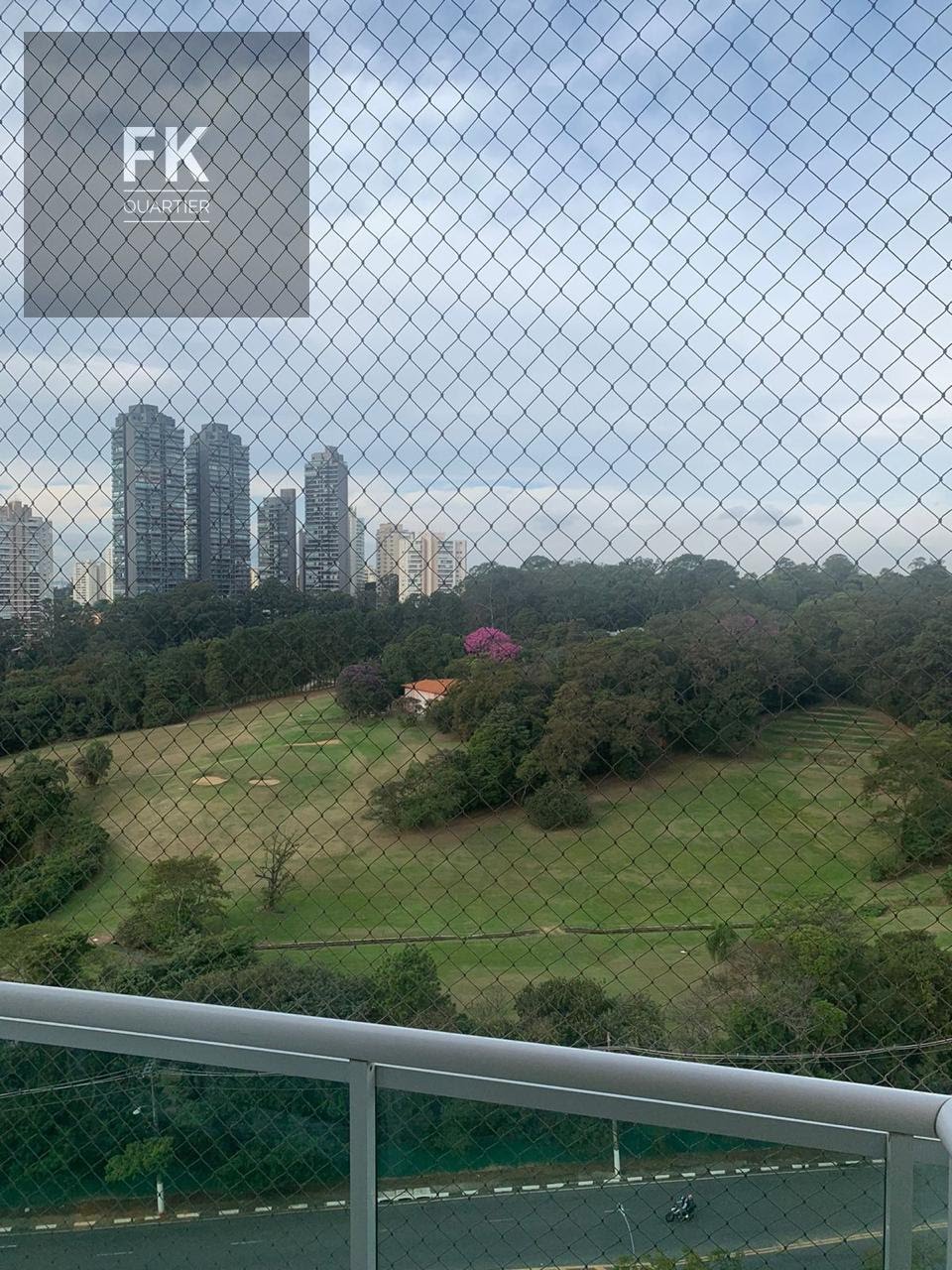 Apartamento à venda com 3 quartos, 3 suítes, 3 vagas e 188m² no Adalgisa, Osasco (SP) — foto 11 de 30
