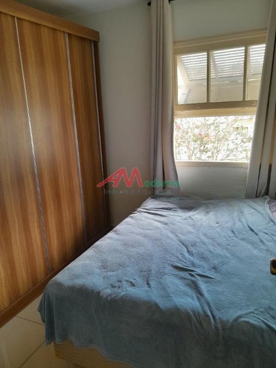 Casa à venda com 3 quartos, 1 suíte e 175m² no Rudge Ramos, São Bernardo do Campo (SP) — foto 23 de 30