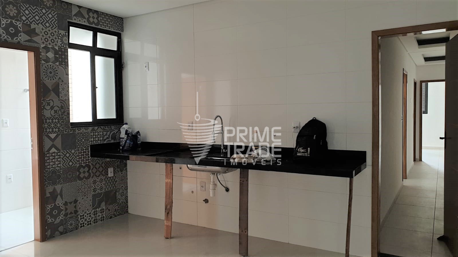 Casa à venda com 3 quartos, 3 suítes, 2 vagas e 200m² no Boqueirão, Santos (SP) — foto 25 de 30
