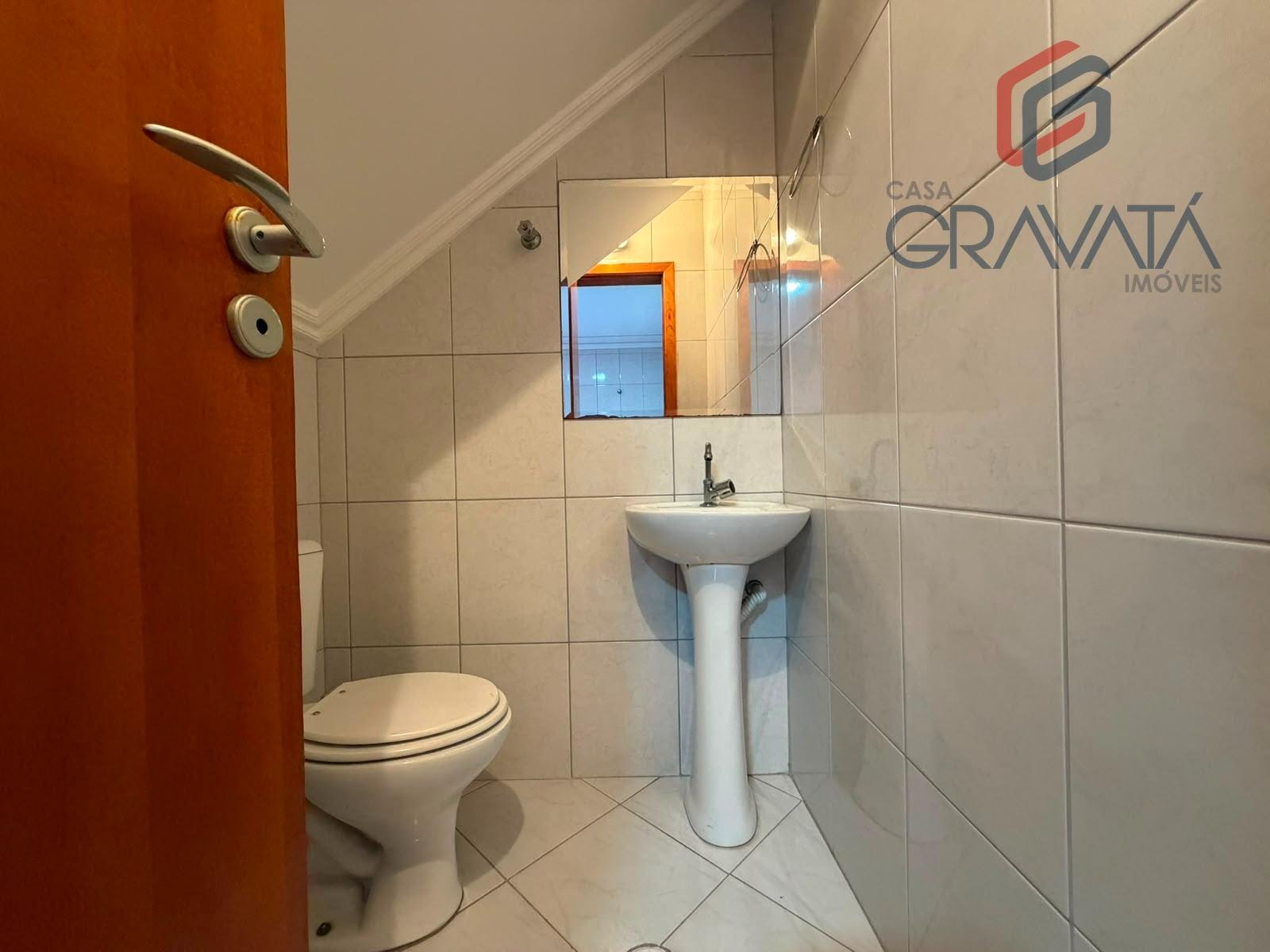 Casa à venda com 3 quartos, 1 suíte, 4 vagas e 160m² no Paraíso, Santo André (SP) — foto 27 de 30