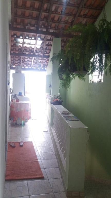 Casa à venda com 5 quartos, 3 suítes, 5 vagas e 240m² no Center Ville, Arujá (SP) — foto 7 de 15