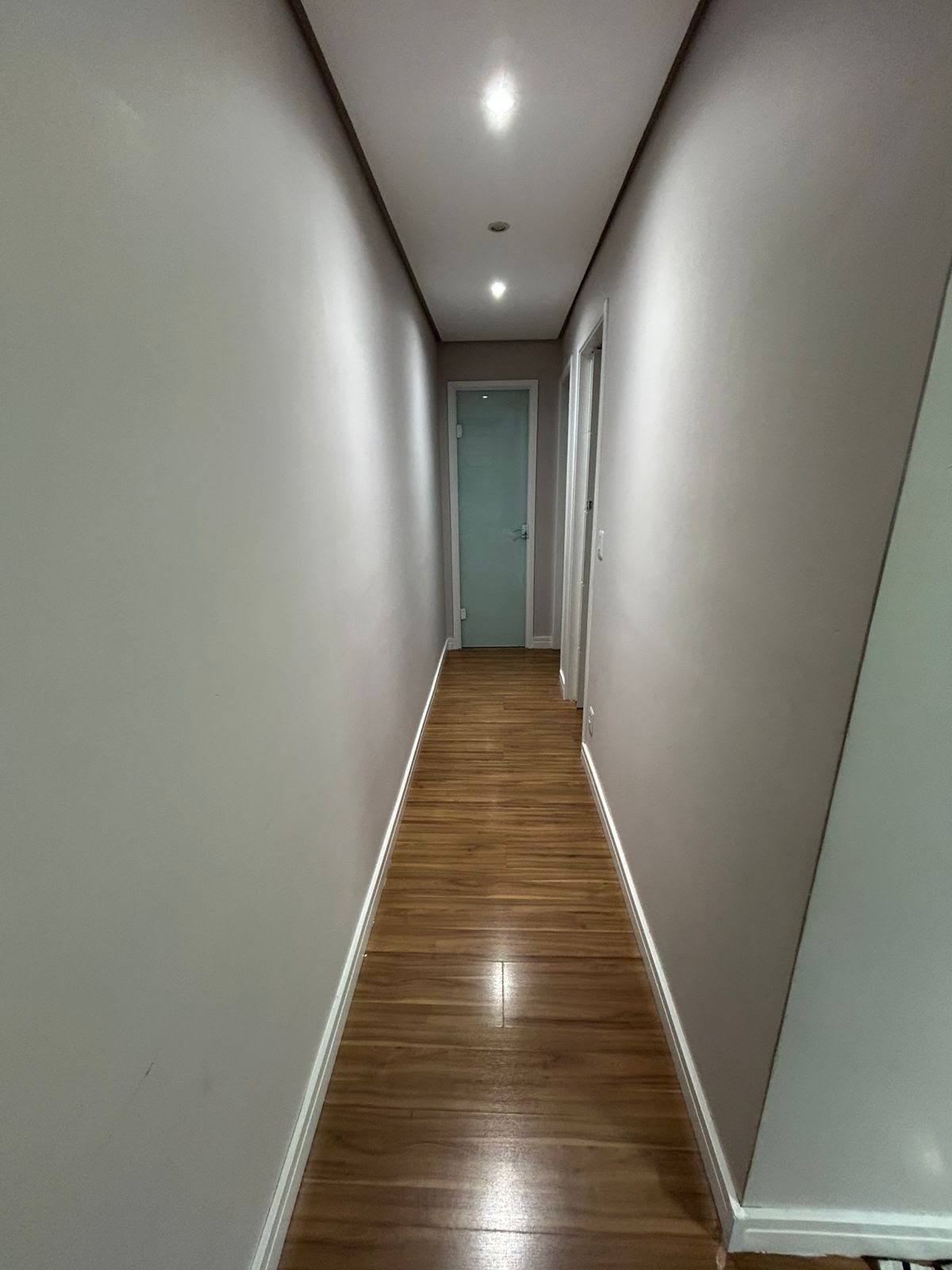 Apartamento à venda com 2 quartos, 1 banheiro e 104m² no Vila Aurora, São Paulo (SP) — foto 20 de 30
