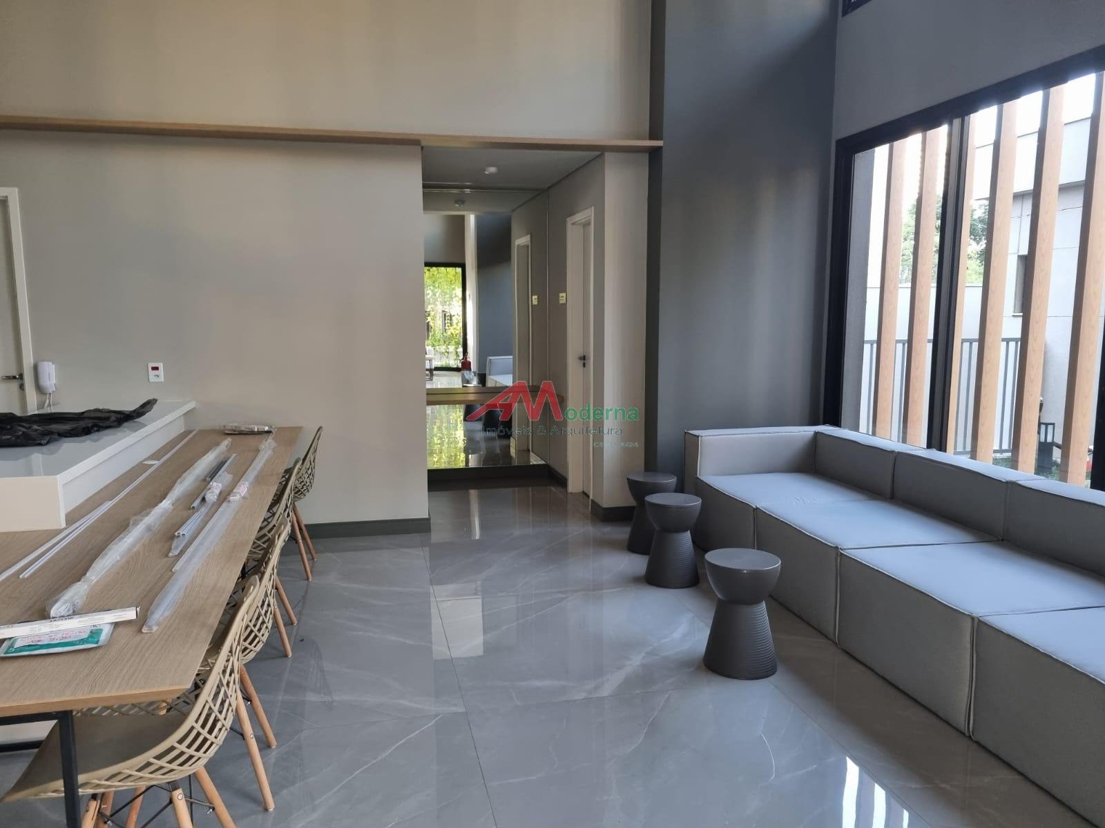 Apartamento à venda com 2 quartos, 1 suíte, 1 vaga e 53m² no Ipiranga, São Paulo (SP) — foto 19 de 26