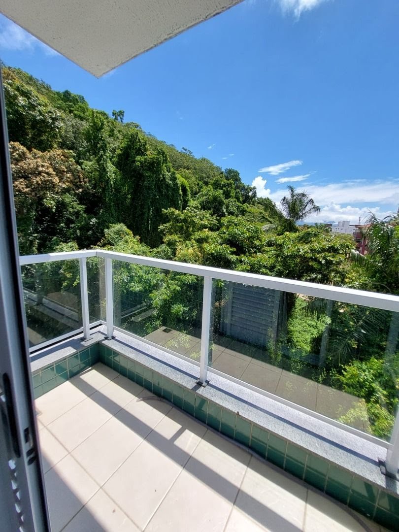 Apartamento à venda com 2 quartos, 2 banheiros, 2 vagas e 120m² no Praia Grande, Ubatuba (SP) — foto 14 de 15
