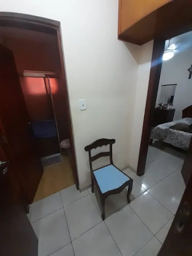 Foto 08