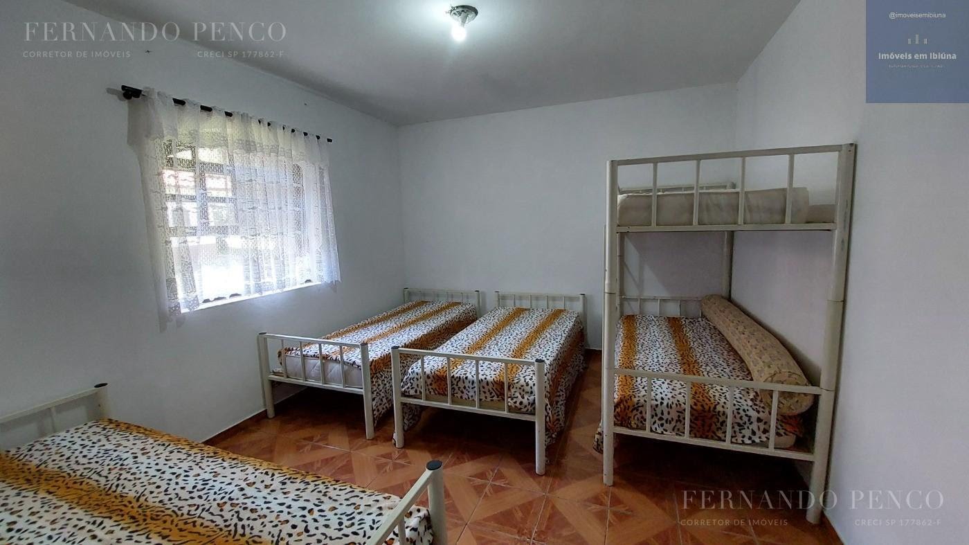 Rural à venda com 25000m² de terreno no Votorantim, São Paulo (SP) — foto 23 de 30