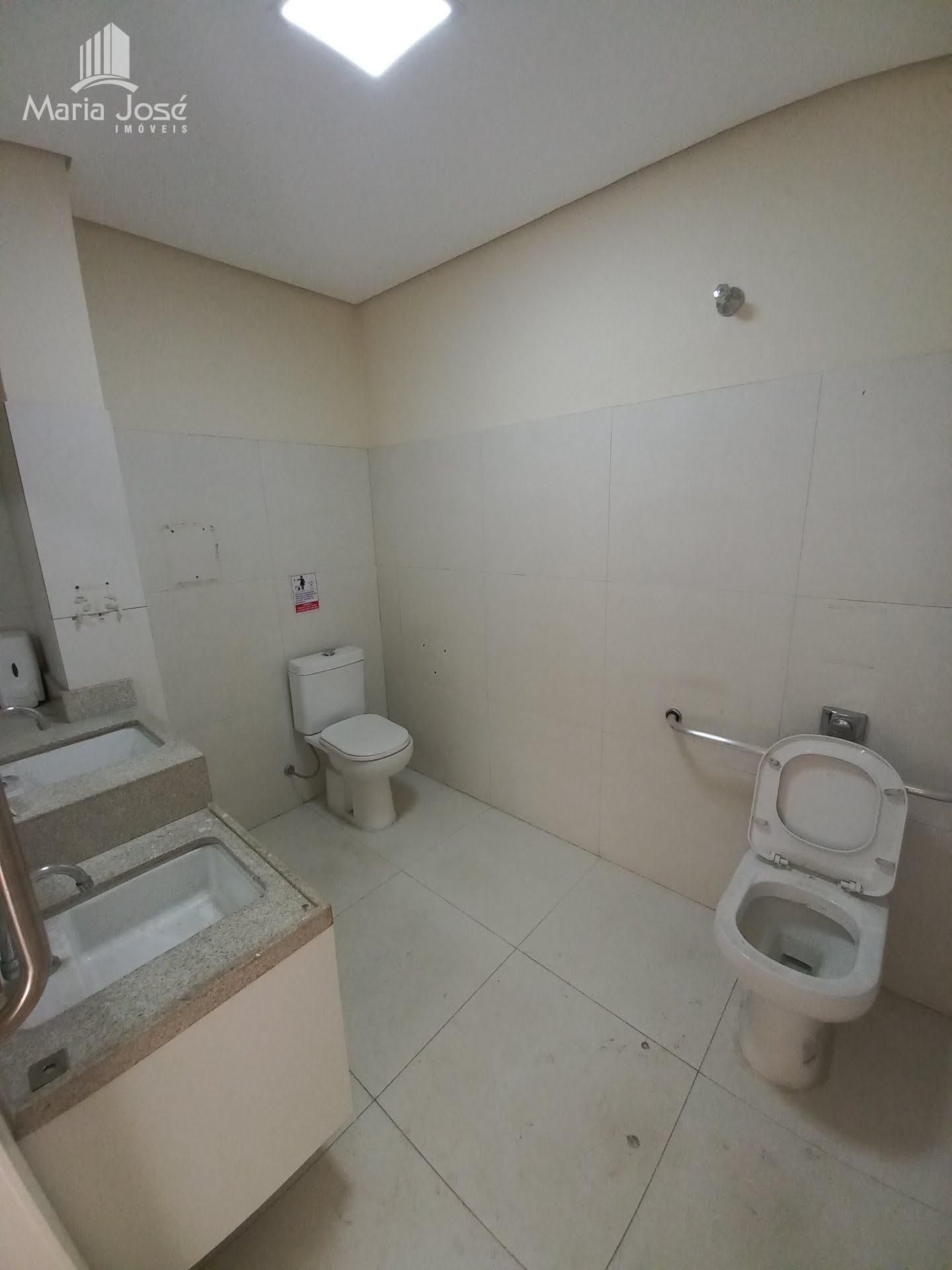 Comercial para alugar com 10 banheiros e 750m² no Centro, Sete Lagoas (MG) — foto 13 de 30
