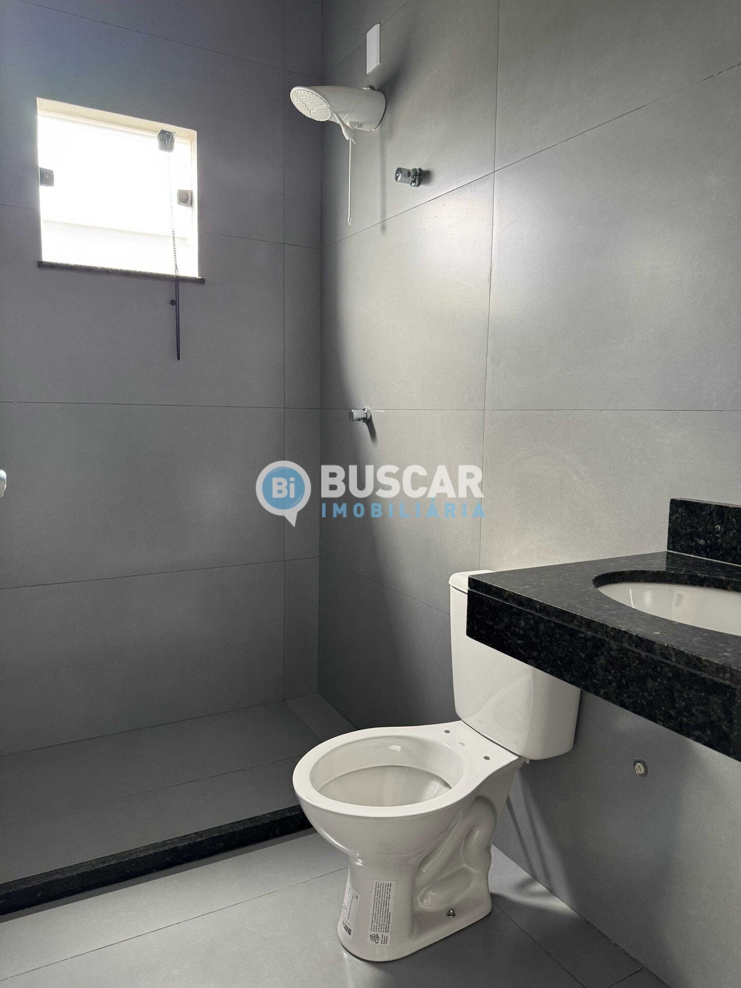 Casa à venda com 3 quartos, 1 suíte, 2 vagas e 180m² no Mangabeira, Feira de Santana (BA) — foto 3 de 14