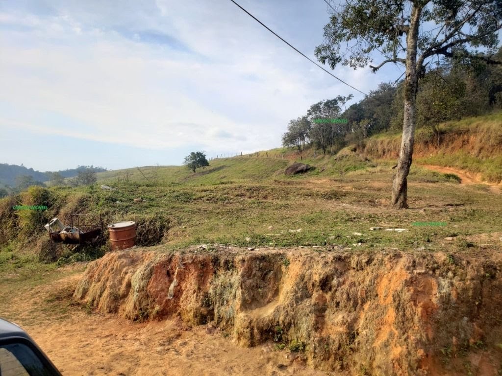 Terreno à venda com 110163m² de terreno no Pedreira, Arujá (SP) — foto 14 de 22