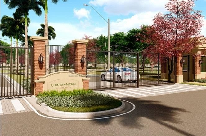 Terreno à venda com 275m² de terreno no Recreio Anhangüera, Ribeirão Preto (SP) — foto 2 de 13