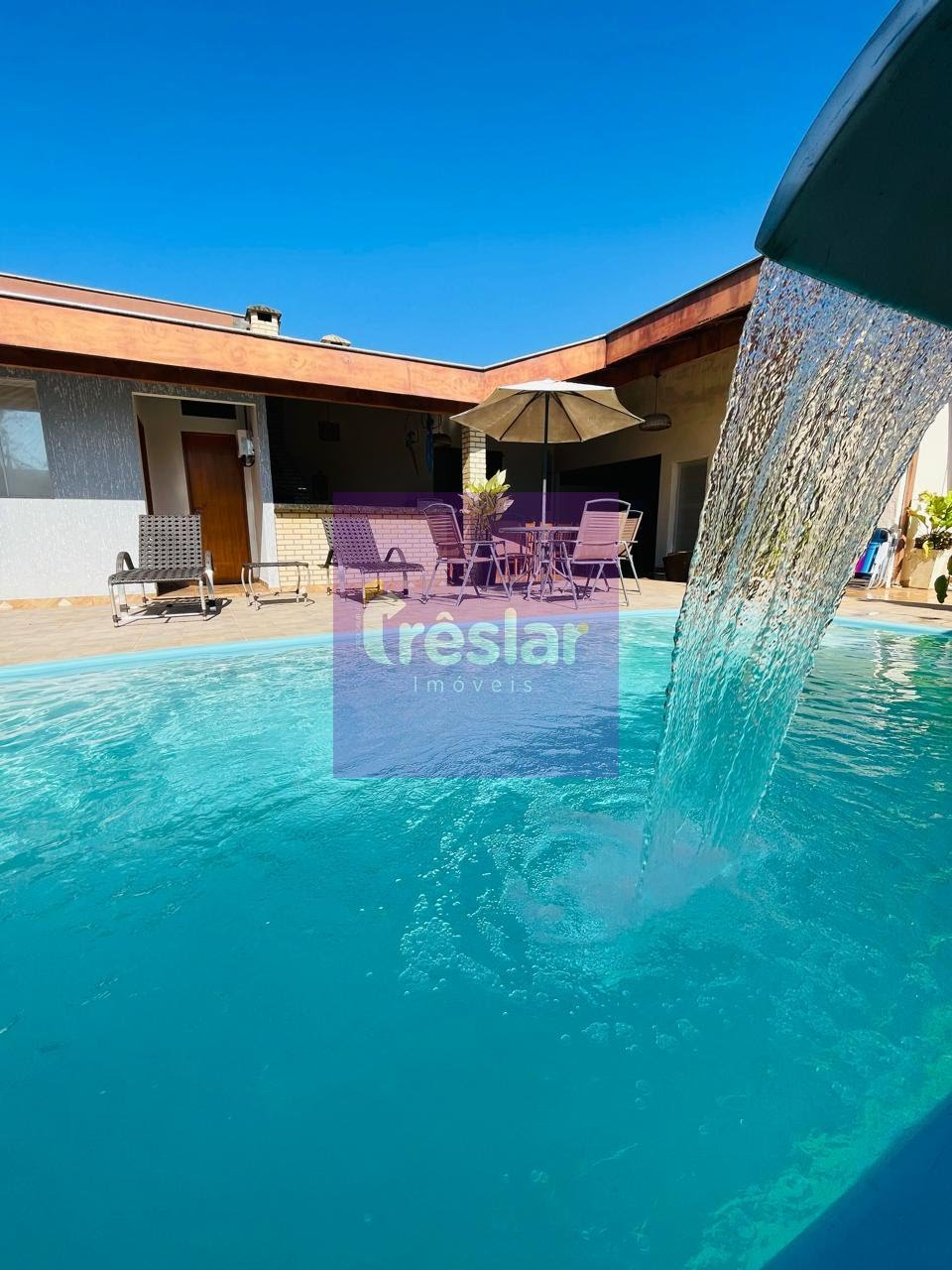 Casa à venda com 3 quartos, 2 banheiros, 4 vagas e 203m² no Jardim dos Ipês, Três Lagoas (MS) — foto 16 de 28
