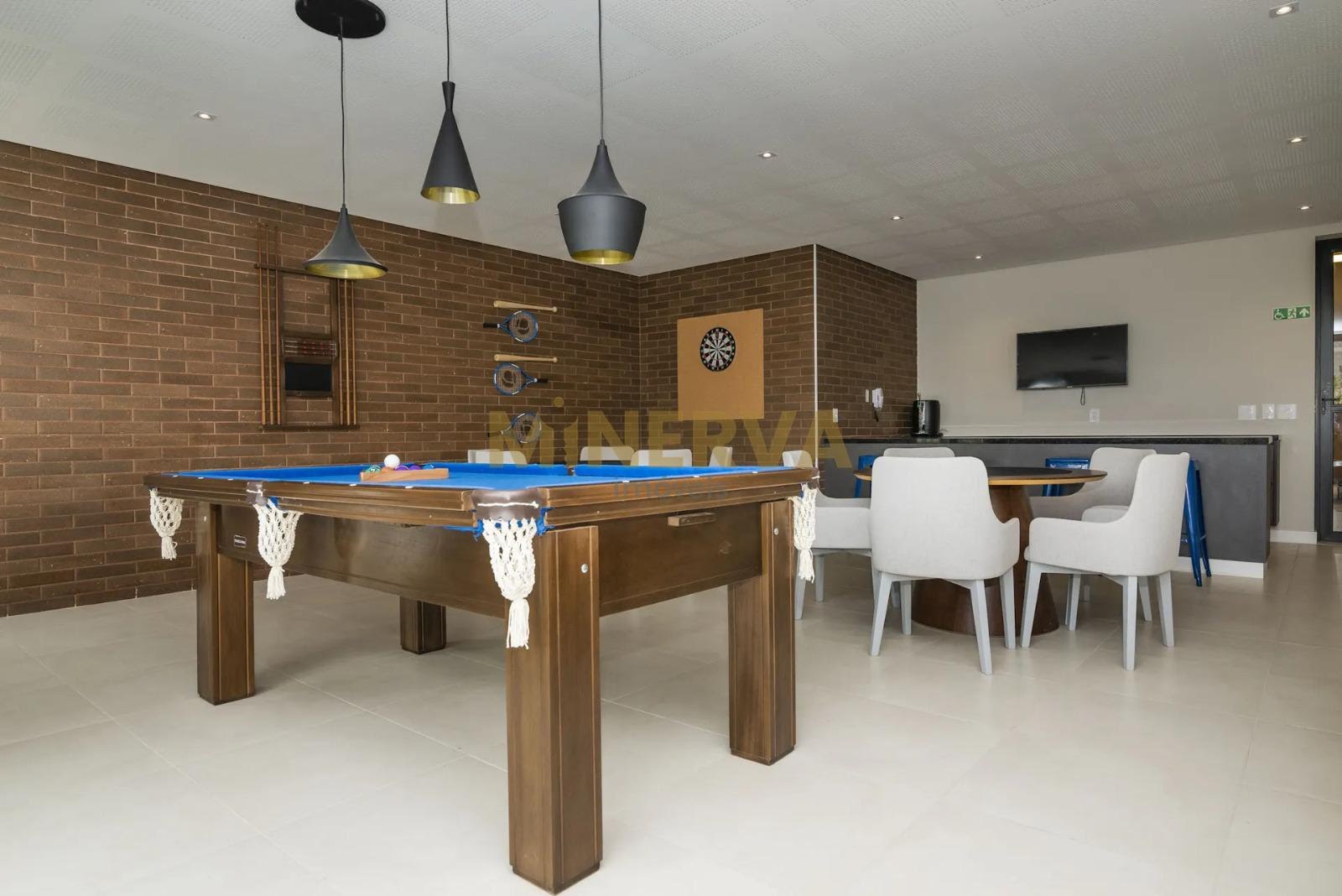 Apartamento à venda com 2 quartos, 1 suíte, 2 vagas e 73m² no Vila Matilde, São Paulo (SP) — foto 17 de 28