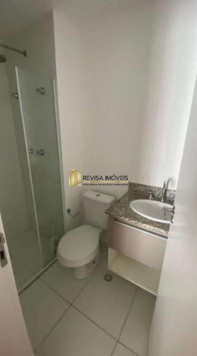 Studio em Melville Empresarial II  -  Barueri