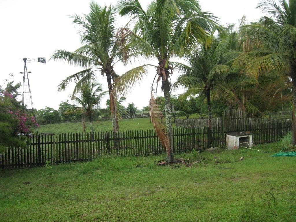 Rural à venda com 22687m² de terreno no Barcelos, São João da Barra (RJ) — foto 7 de 10