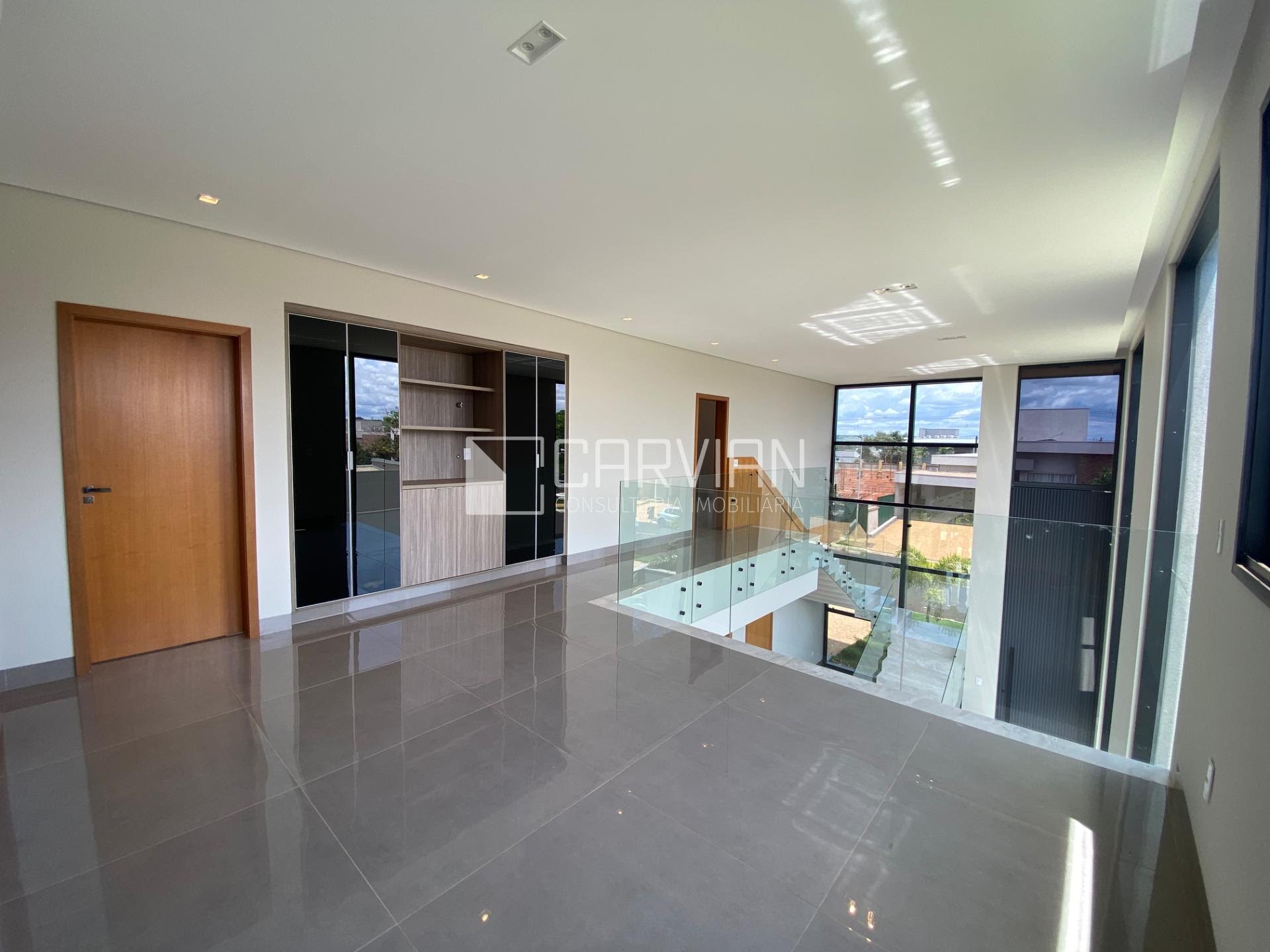 Casa à venda com 3 quartos, 3 suítes, 4 vagas e 310m² no Vila do Golfe, Ribeirão Preto (SP) — foto 7 de 30