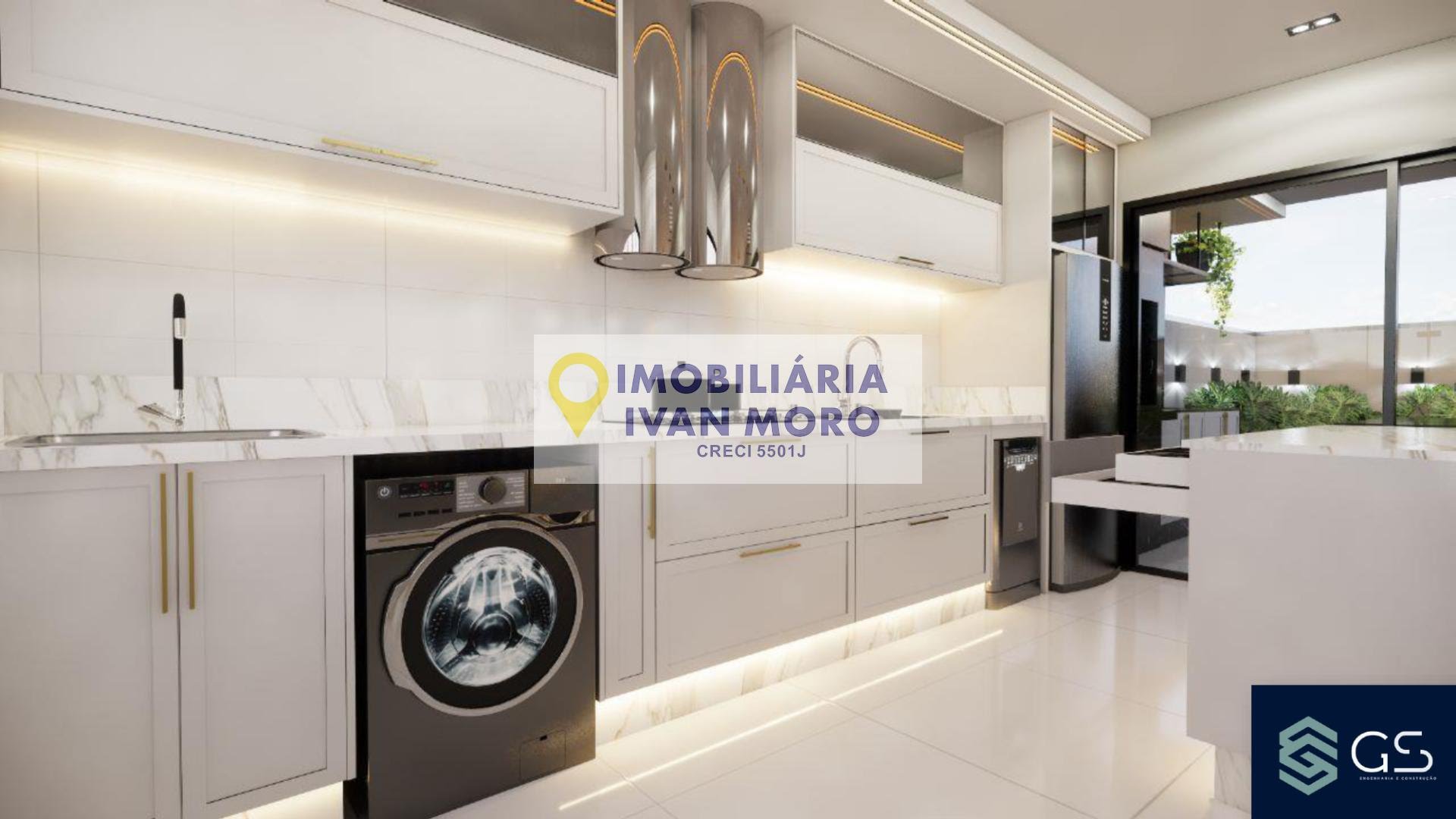 Casa à venda com 3 quartos, 3 suítes, 4 vagas e 265m² no Jurerê, Florianópolis (SC) — foto 16 de 30