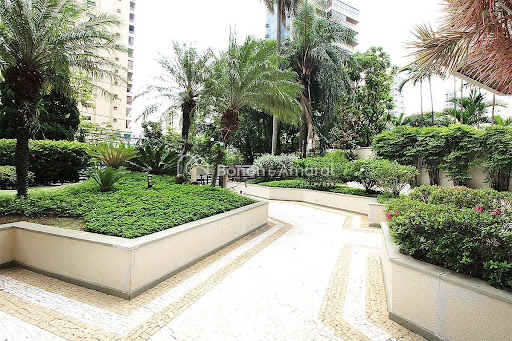 Apartamento, 4 quartos, 167 m² - Foto 40