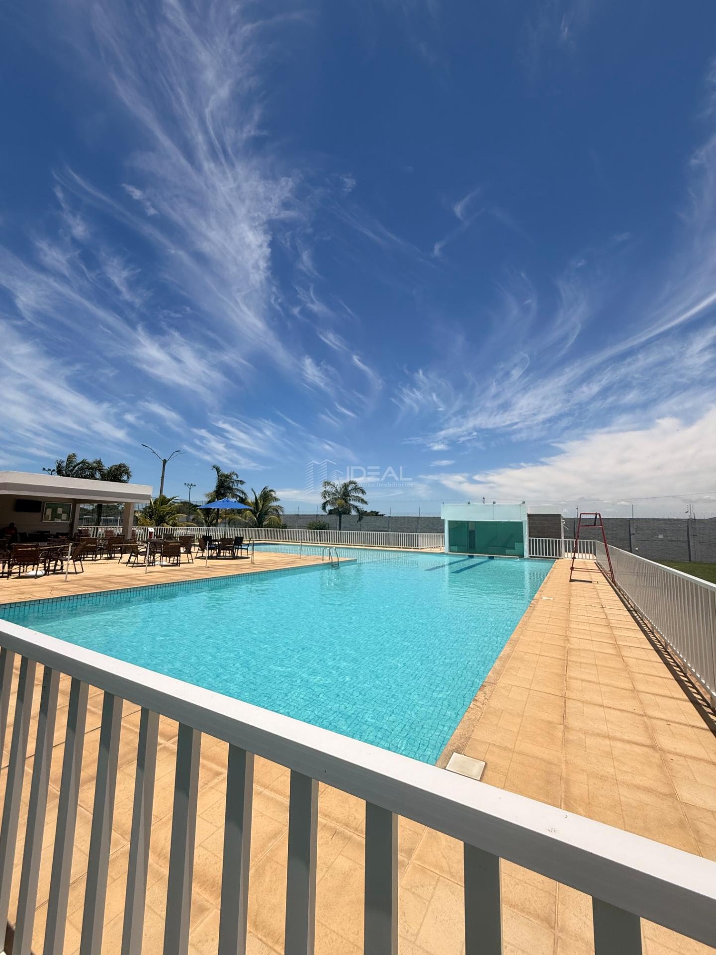 Casa à venda com 3 quartos, 3 suítes, 2 vagas e 230m² no Parque Rodoviário, Campos dos Goytacazes (RJ) — foto 8 de 30