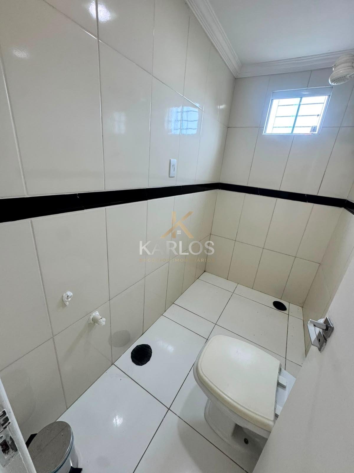 Casa à venda com 4 quartos, 3 suítes, 2 vagas e 250m² no Jardim Brasil, Olinda (PE) — foto 17 de 21
