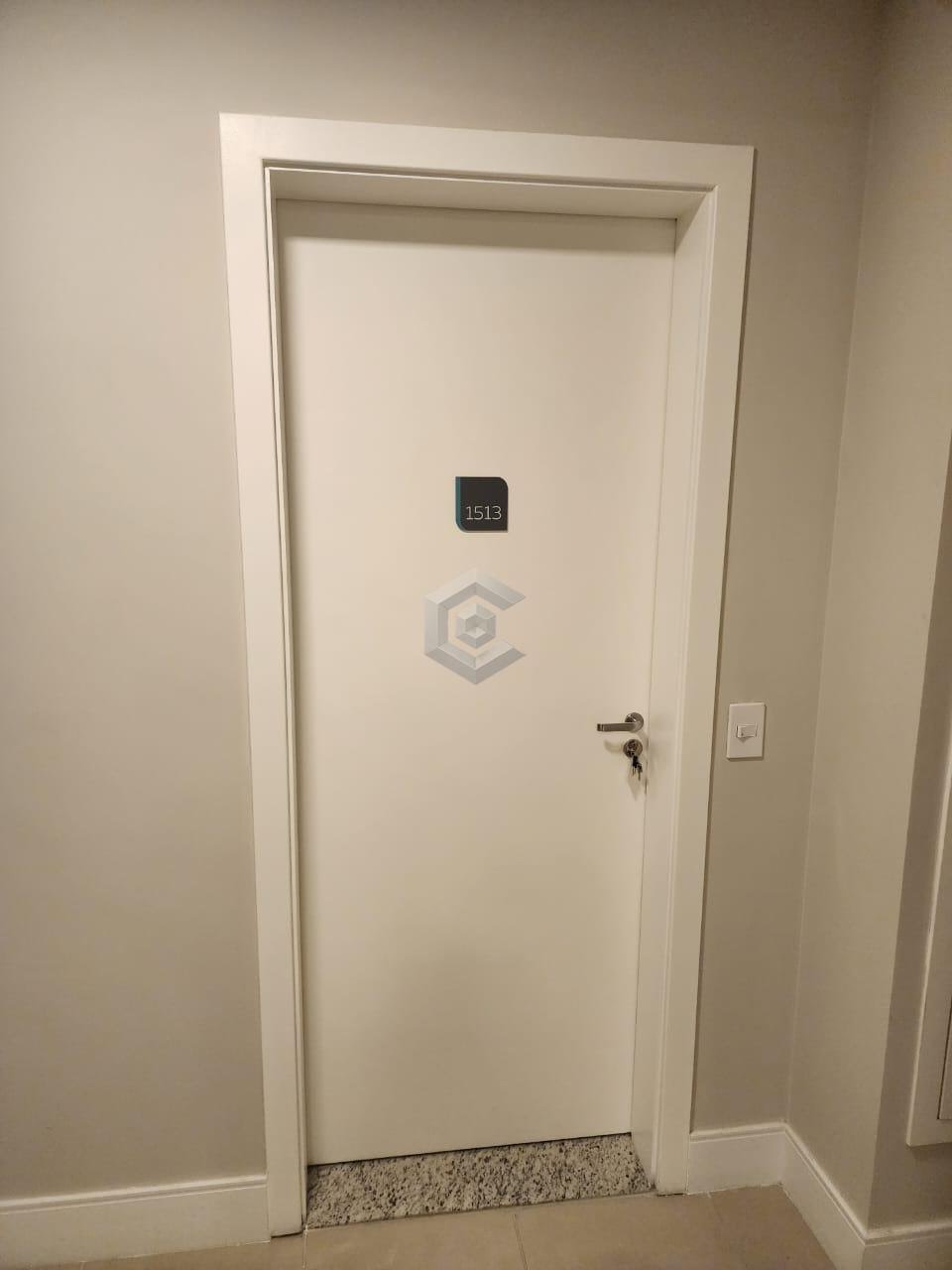 Studio à venda com 1 quarto, 1 banheiro e 24m² no Vila Clementino, São Paulo (SP) — foto 3 de 30