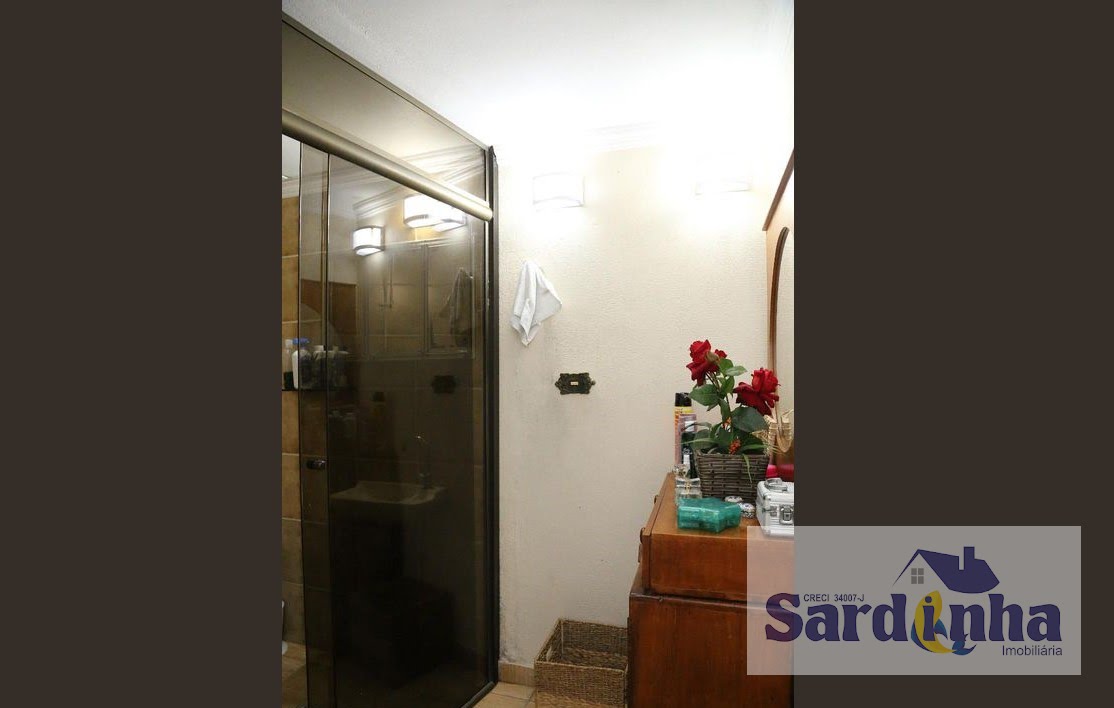 Apartamento à venda com 2 quartos, 1 suíte, 3 vagas e 125m² no Jardim da Glória, Taboão da Serra (SP) — foto 29 de 30