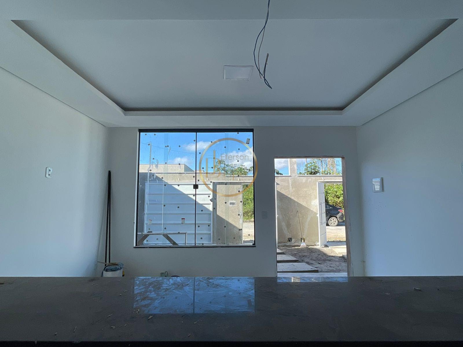 Casa à venda com 2 quartos, 1 suíte, 1 vaga e 70m² no Loteamento Residencial Portobello, Porto Seguro (BA) — foto 7 de 23
