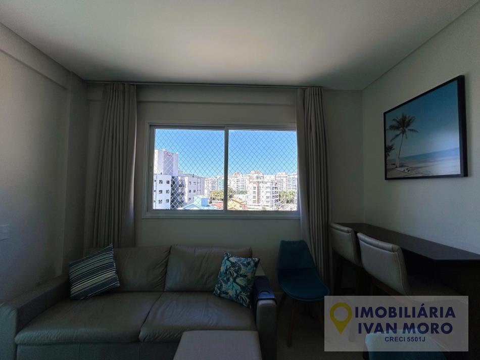 Apartamento à venda com 3 quartos, 1 suíte, 1 vaga e 90m² no Palmas, Governador Celso Ramos (SC) — foto 17 de 26