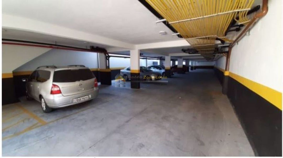 Prédio Inteiro, 40 m² - Foto 3