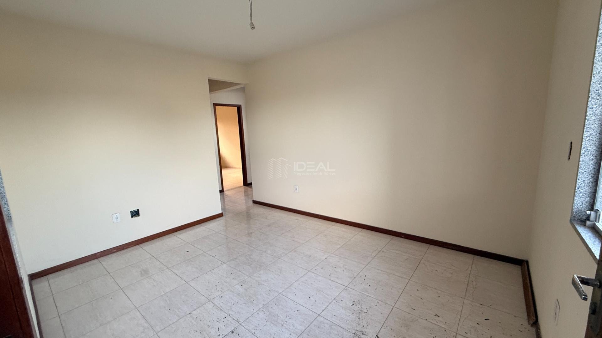 Apartamento à venda com 2 quartos, 1 suíte, 1 vaga e 71m² no Parque Fazenda Grande, Campos dos Goytacazes (RJ) — foto 7 de 19