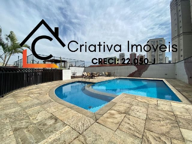 Foto 05