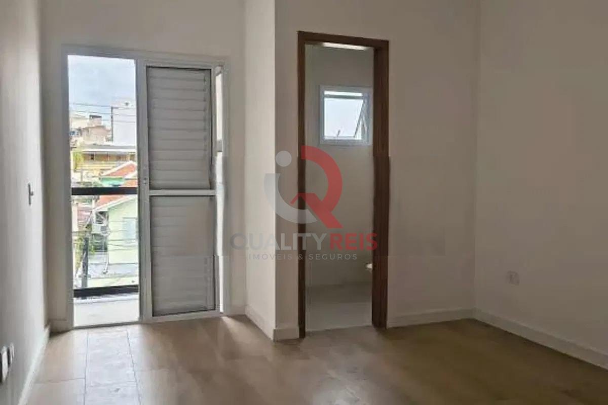 Sobrado, 3 quartos, 137 m² - Foto 23