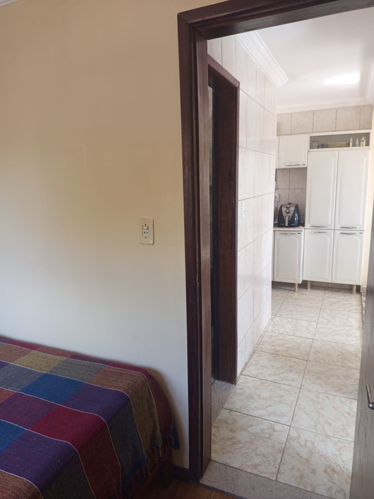 Apartamento, 2 quartos, 56 m² - Foto 30