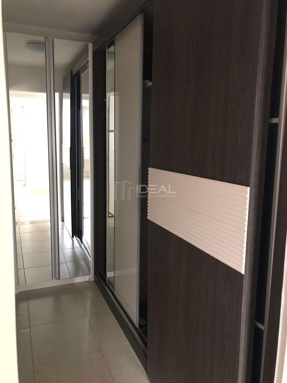 Apartamento à venda com 2 quartos, 1 suíte, 1 vaga e 78m² no Parque Dom Bosco, Campos dos Goytacazes (RJ) — foto 30 de 30