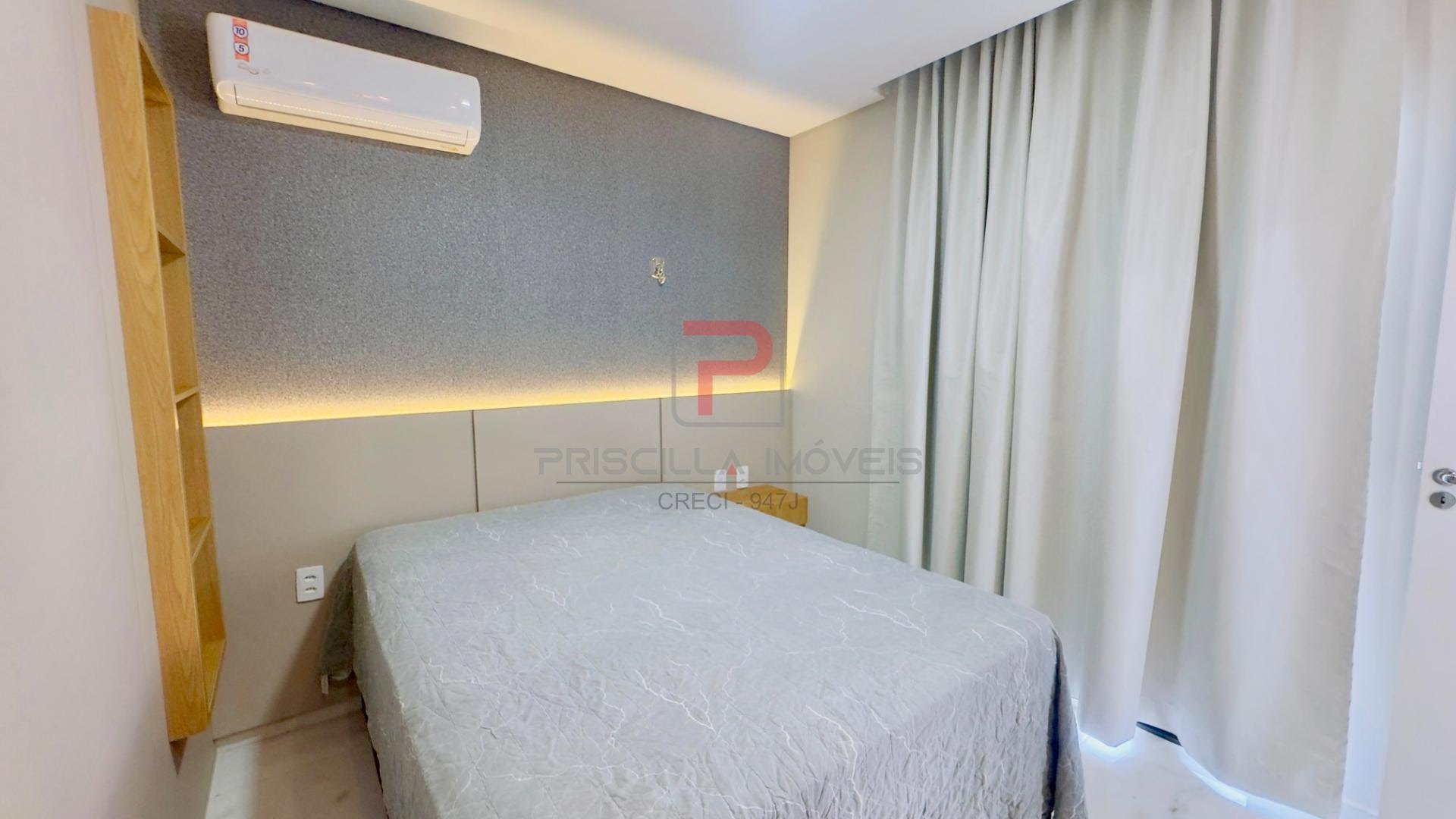 Casa à venda com 3 quartos, 1 suíte, 1 vaga e 322m² no Rota do Sol, João Pessoa (PB) — foto 15 de 30
