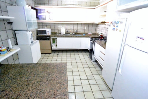 Cozinha