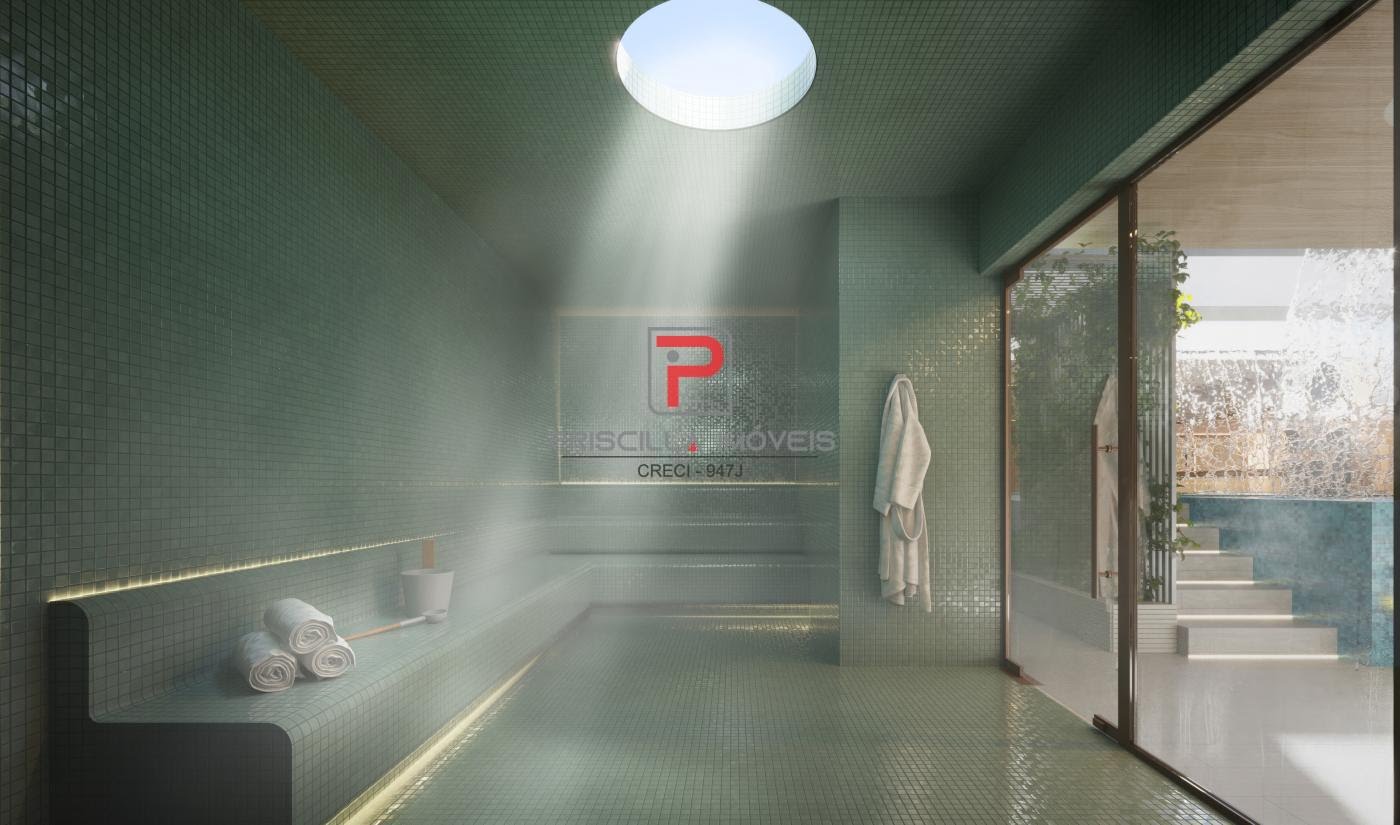 Apartamento à venda com 2 quartos, 2 suítes, 2 vagas e 77m² no Praia Formosa, Cabedelo (PB) — foto 14 de 30