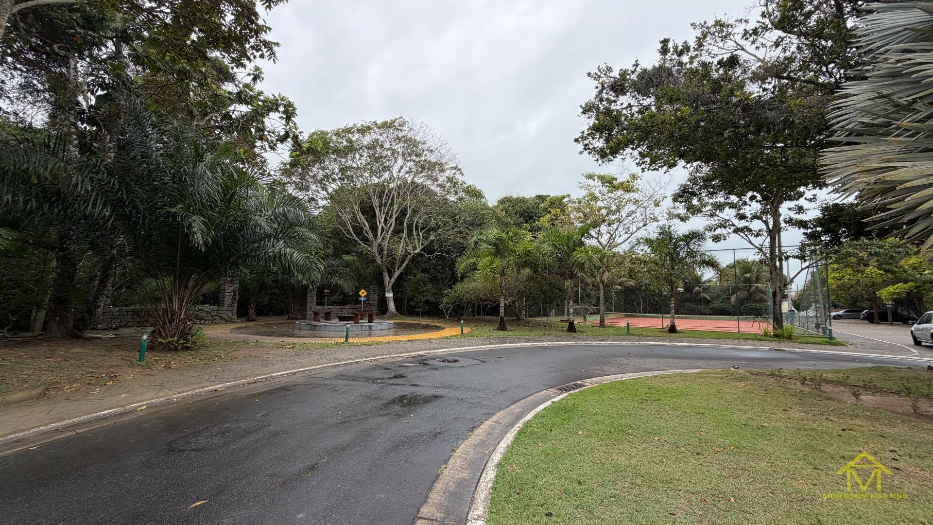 Casa de Condomínio, 4 quartos - Foto 47
