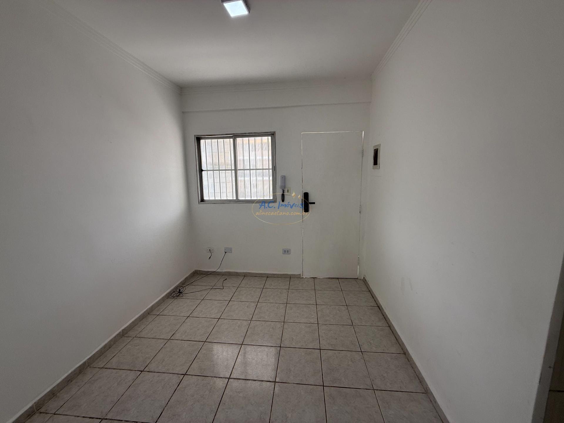 Studio à venda com 1 quarto, 1 banheiro e 28m² no Guilhermina, Praia Grande (SP) — foto 14 de 30