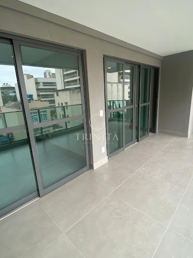Special - Sala - Trinita