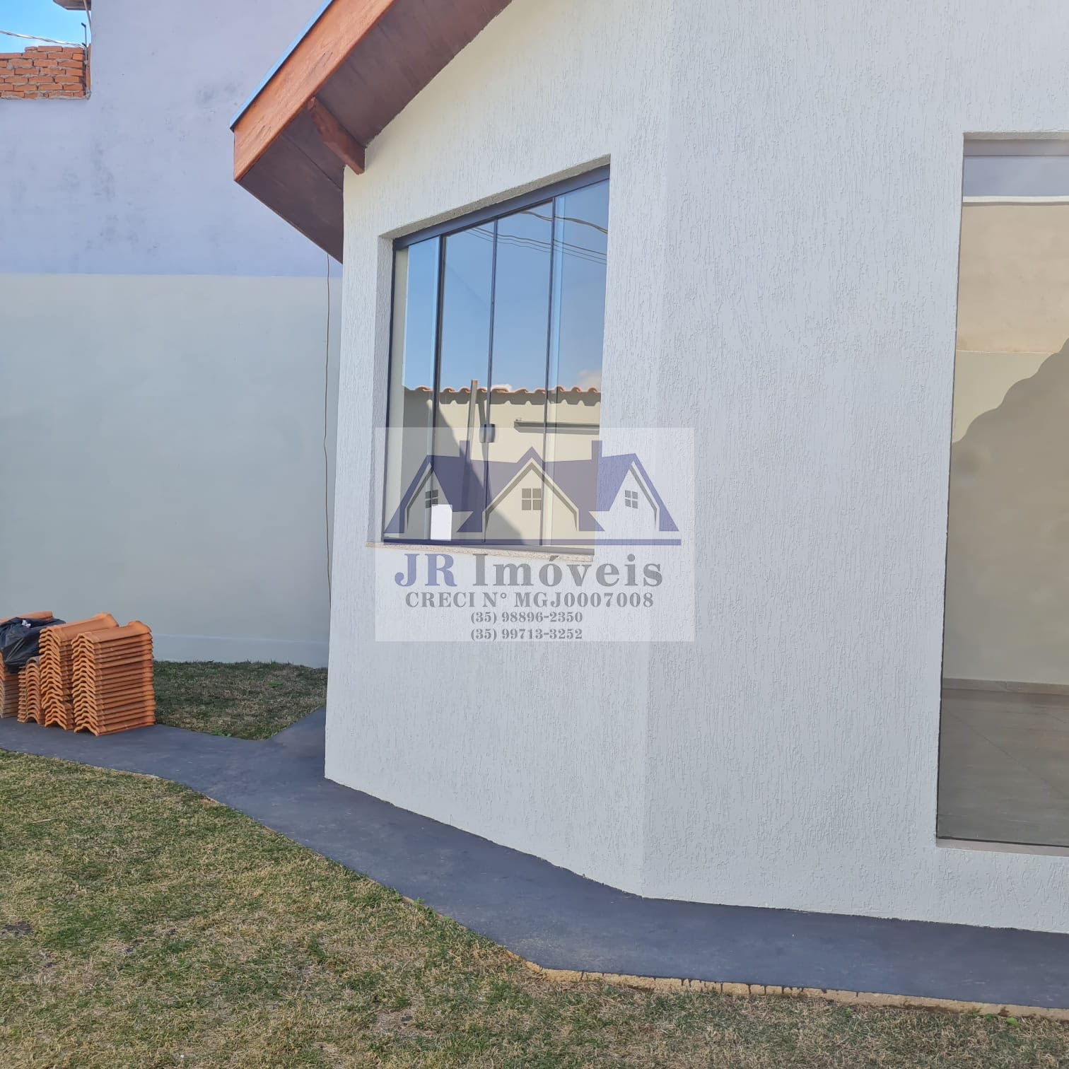 Casa à venda com 2 suítes, 4 vagas e 200m² no Açude, Colina Verde, Itajubá (MG) — foto 7 de 30