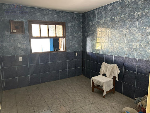 Dormitório 03