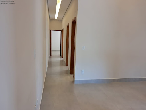 Foto 02