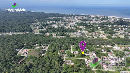 🏝️ Lote à venda no Pontal – Itapoá/SC