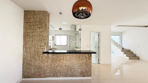 Sala Casa Freguesia 