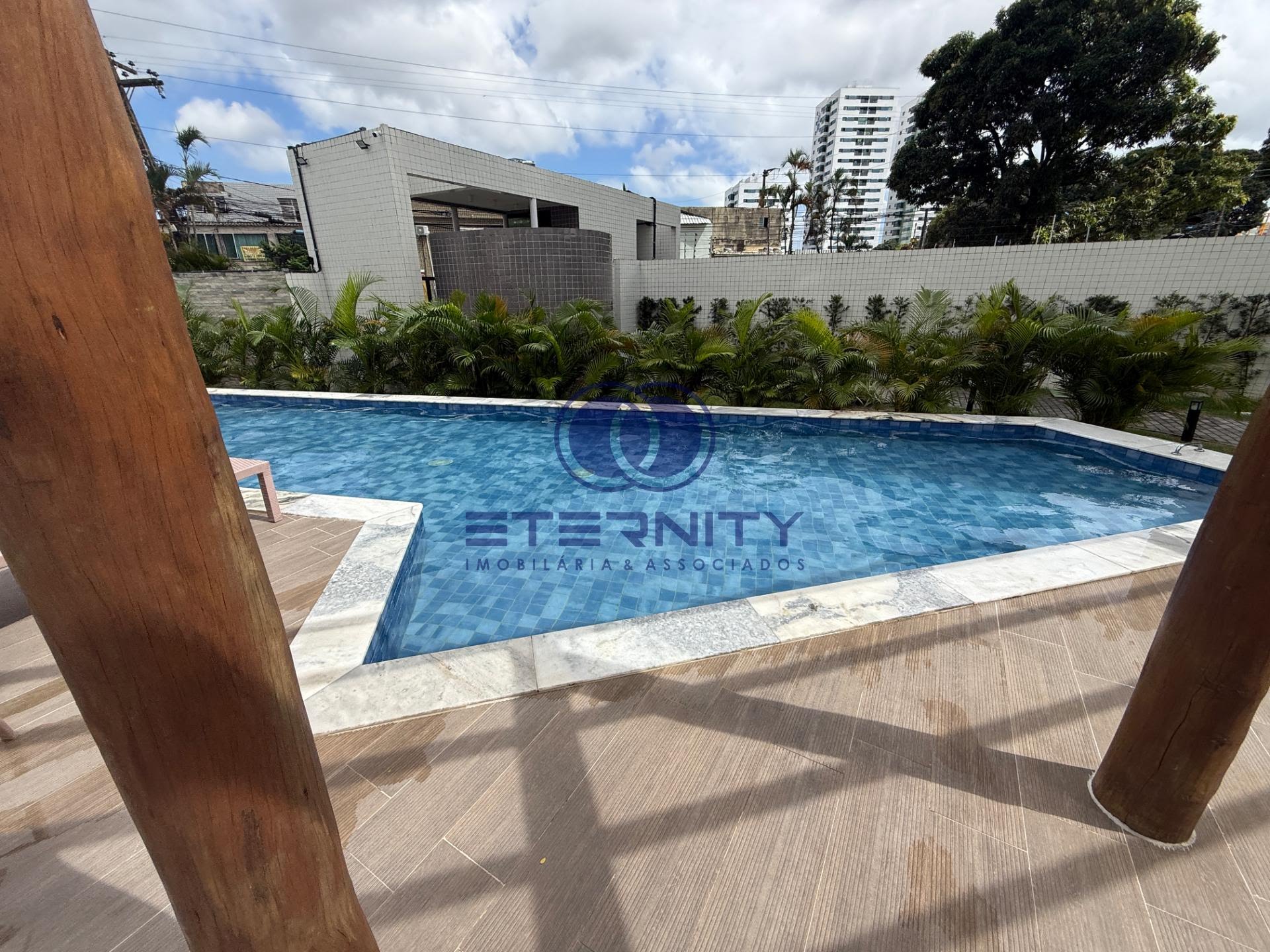 Apartamento à venda com 2 quartos, 1 suíte, 1 vaga e 53m² no Imbiribeira, Recife (PE) — foto 30 de 30
