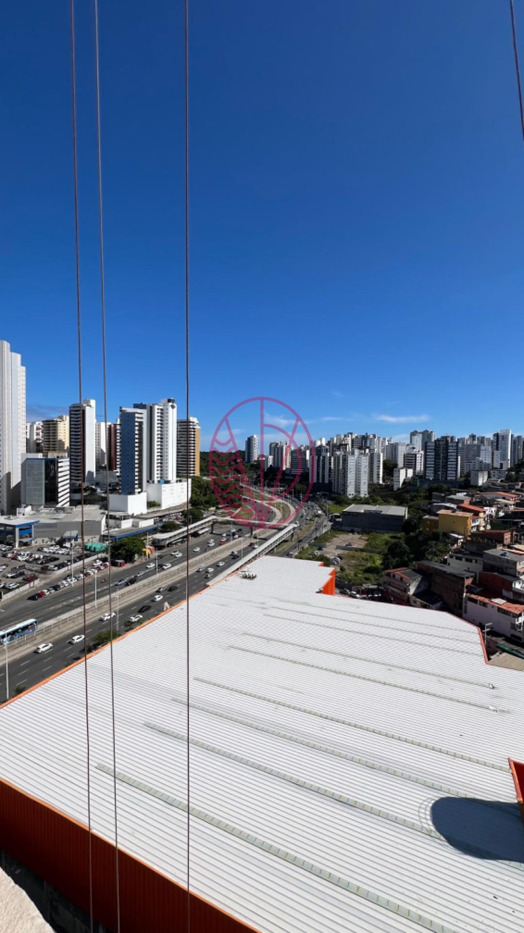 Comercial para alugar com 1 banheiro, 1 vaga e 29m² no Brotas, Salvador (BA) — foto 16 de 26