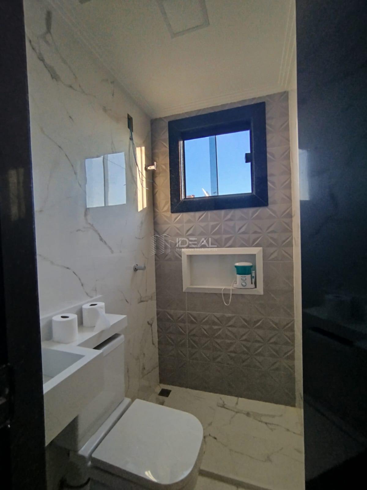 Casa à venda com 3 quartos, 1 suíte, 2 vagas e 168m² no Parque Imperial, Campos dos Goytacazes (RJ) — foto 10 de 26