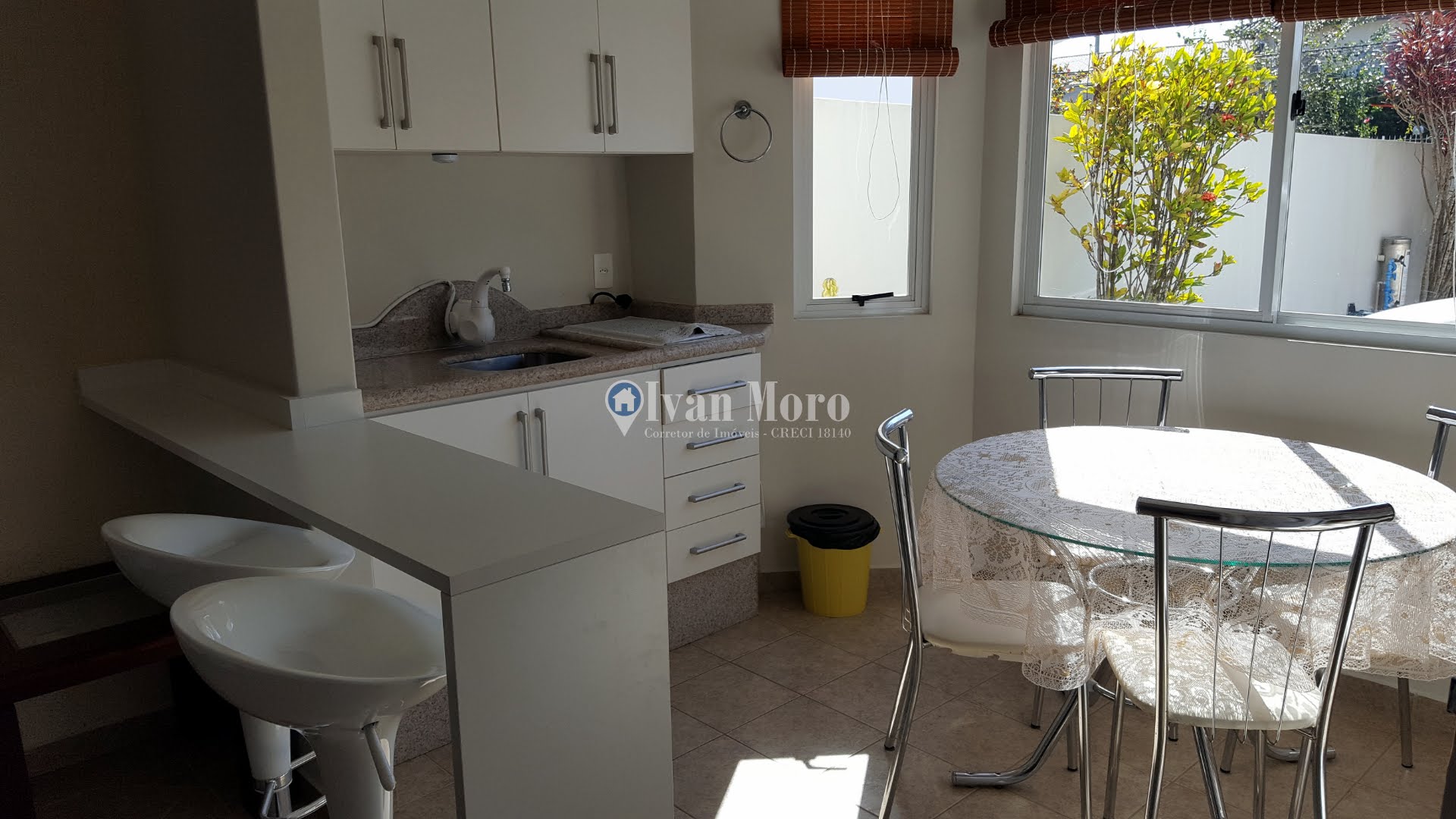 Casa para alugar com 1 banheiro, 1 vaga e 35m² no Daniela, Florianópolis (SC) — foto 11 de 21